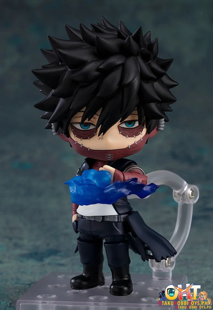 [Reissue] Nendoroid 1430 Dabi - My Hero Academia