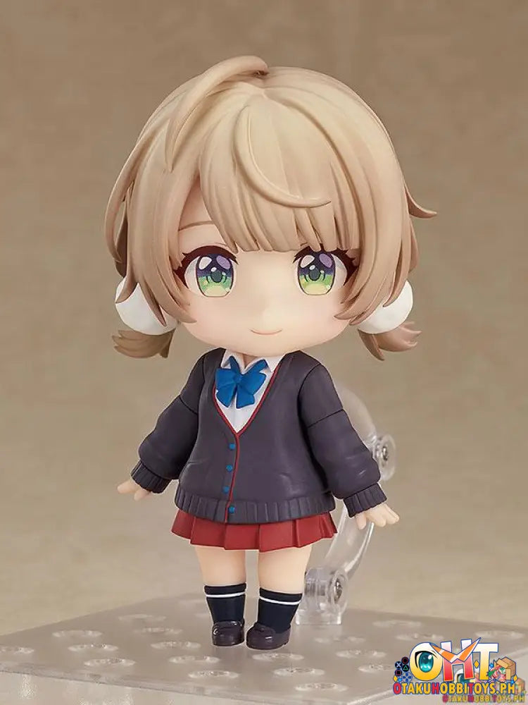 [Reissue] Nendoroid 1967 Shigure Ui -