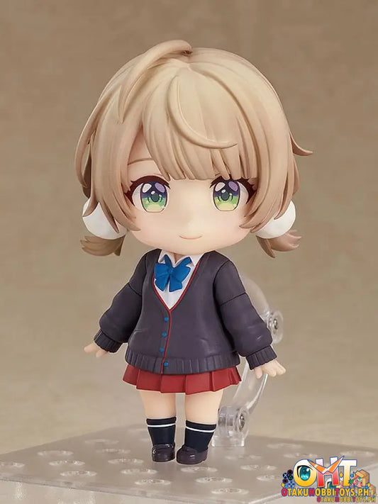 [Reissue] Nendoroid 1967 Shigure Ui -