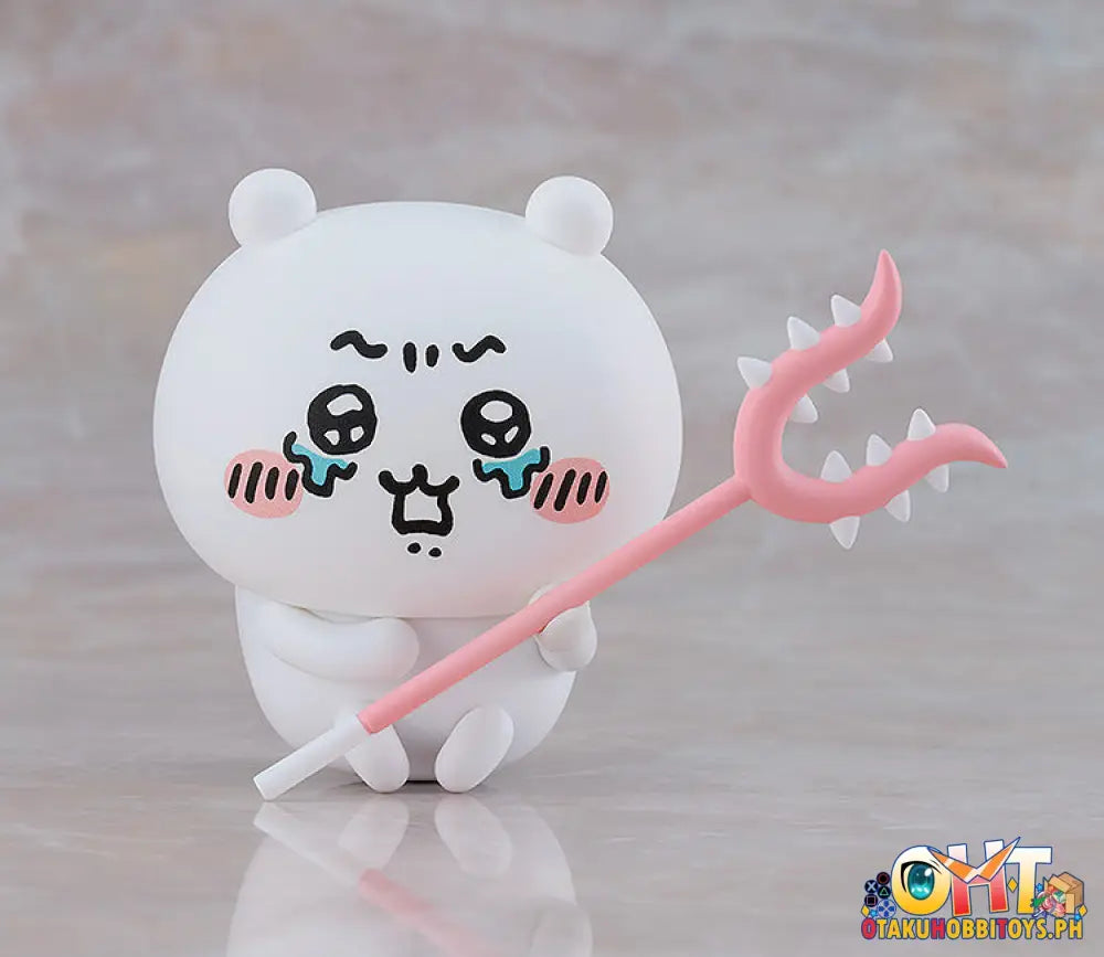 [Reissue] Nendoroid 2167 Chiikawa -
