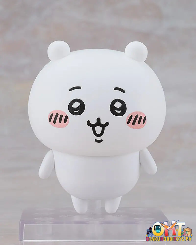 [Reissue] Nendoroid 2167 Chiikawa -