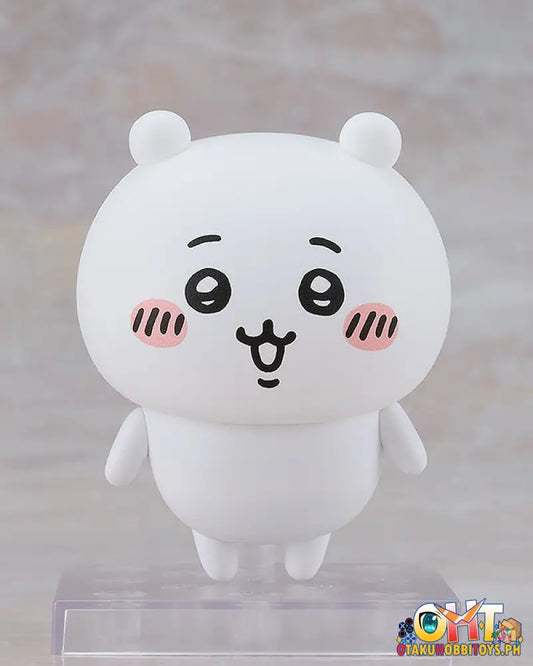 [Reissue] Nendoroid 2167 Chiikawa -