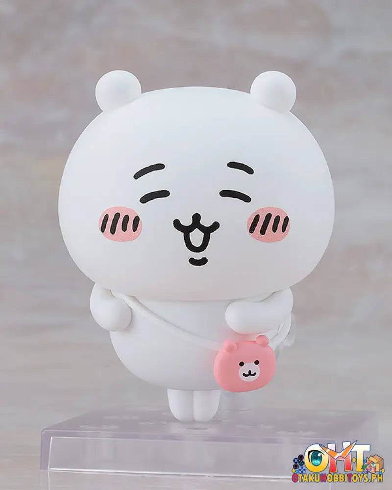 [Reissue] Nendoroid 2167 Chiikawa -