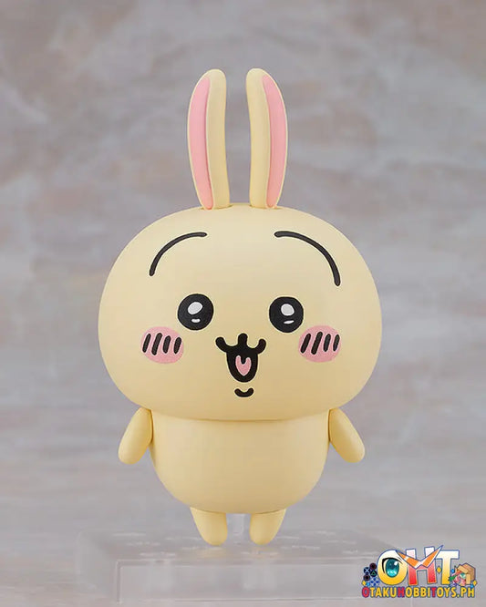 [Reissue] Nendoroid 2169 Usagi - Chiikawa
