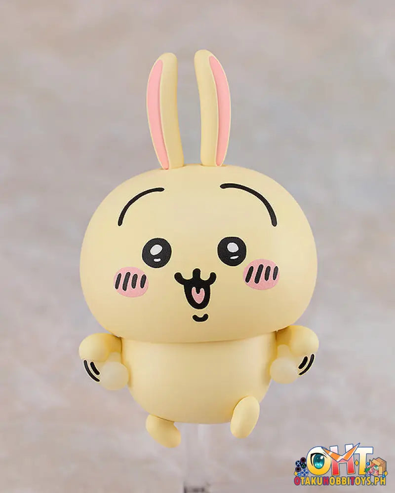[Reissue] Nendoroid 2169 Usagi - Chiikawa