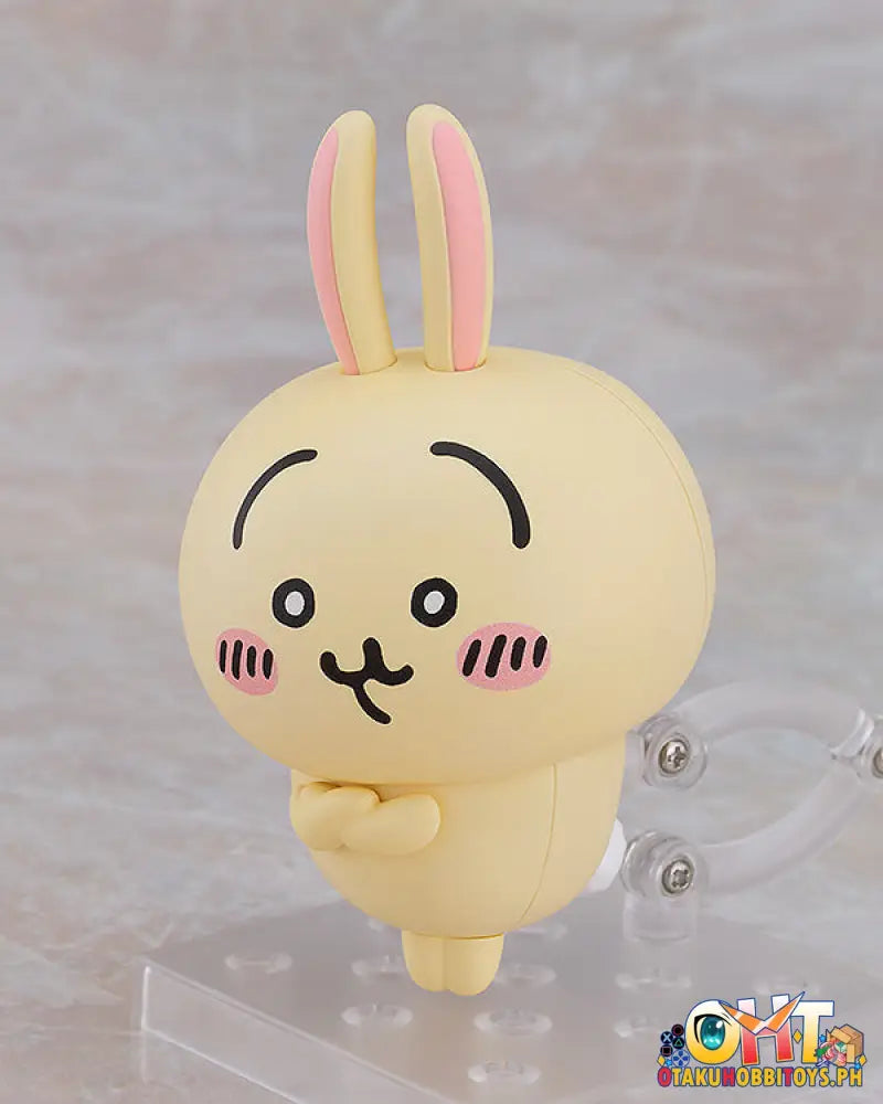 [Reissue] Nendoroid 2169 Usagi - Chiikawa