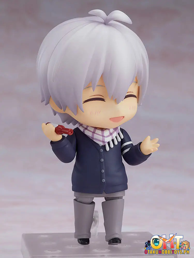 [Reissue] Nendoroid 905 Sogo Osaka - Idolish7