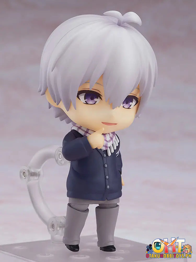 [Reissue] Nendoroid 905 Sogo Osaka - Idolish7