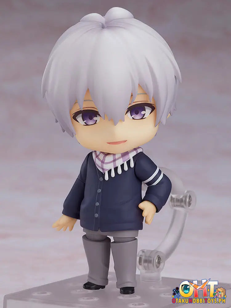 [Reissue] Nendoroid 905 Sogo Osaka - Idolish7