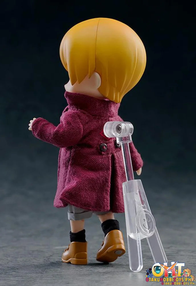 [REISSUE] Nendoroid Doll Easel Stand