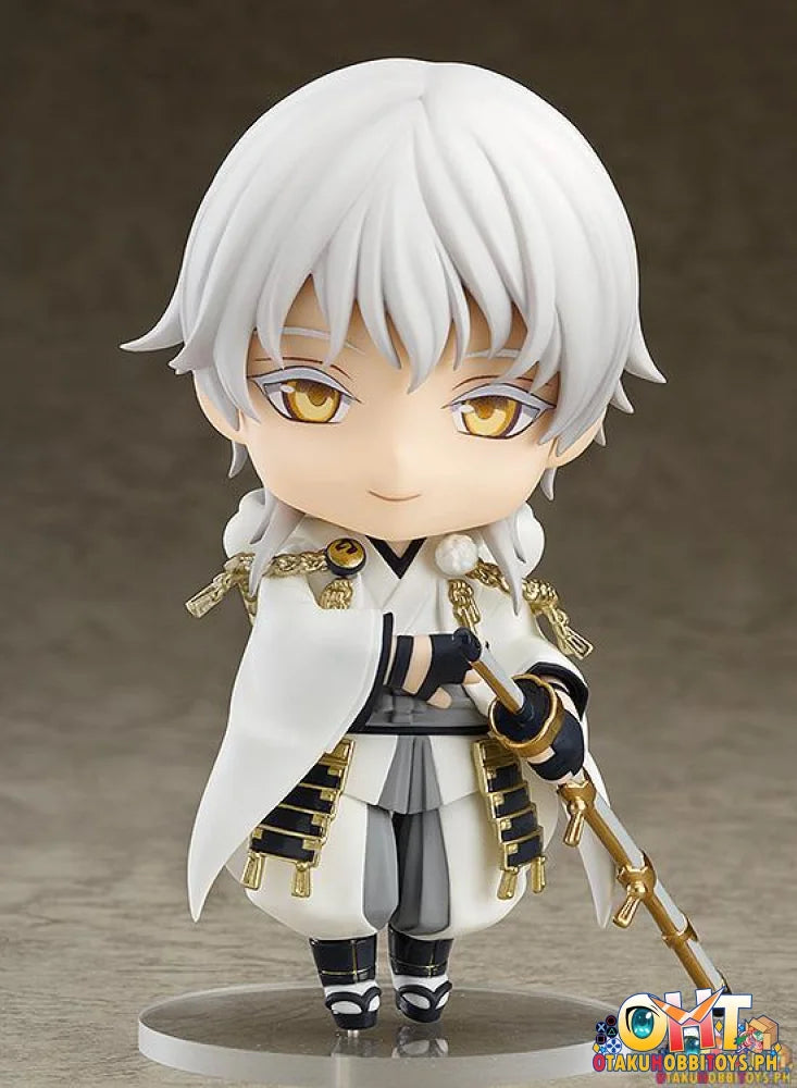 [REISSUE] Nendoroid Tsurumaru Kuninaga - ON HAND
