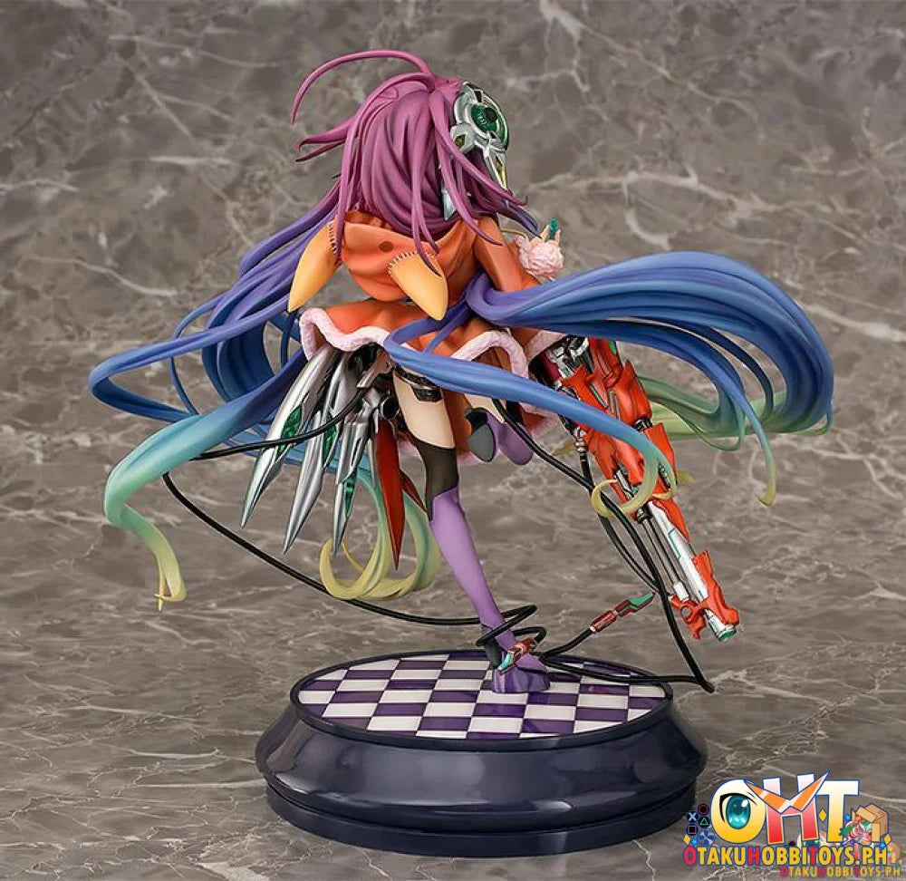 [REISSUE] Phat! 1/7 Schwi - ON HAND