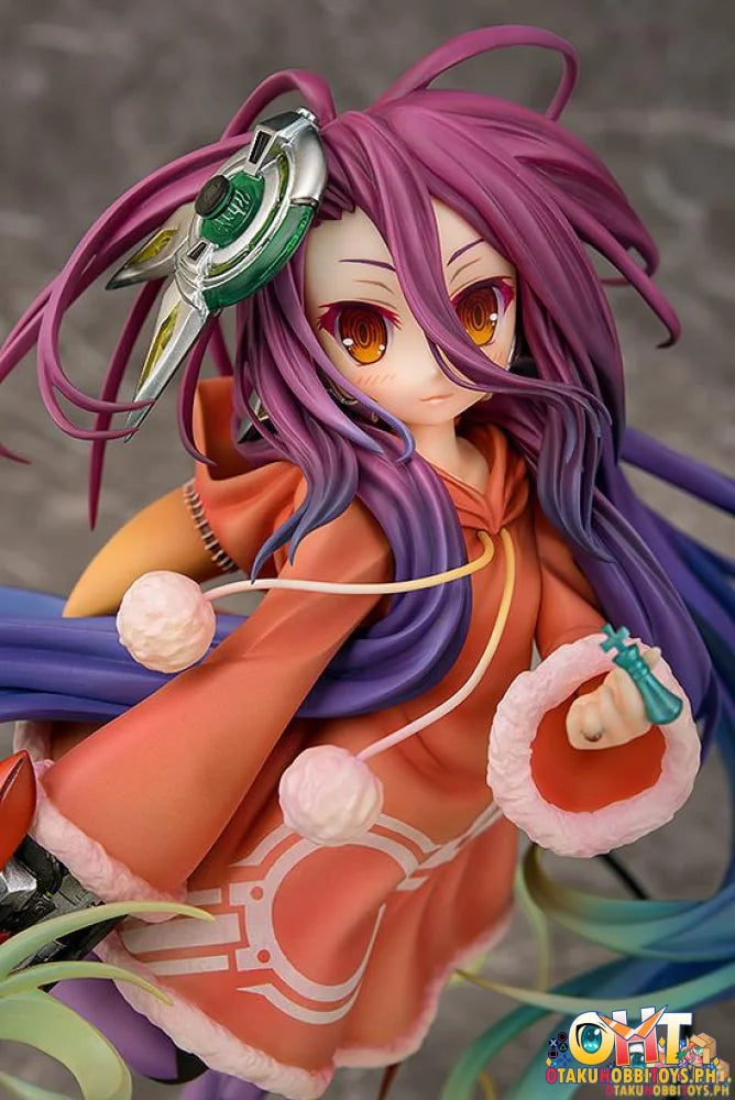 [REISSUE] Phat! 1/7 Schwi - ON HAND