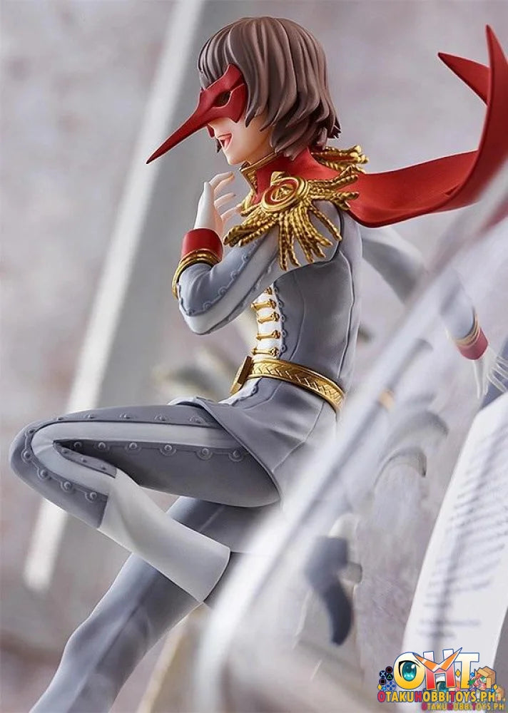 [Reissue] Pop Up Parade Crow - Persona5 The Animation