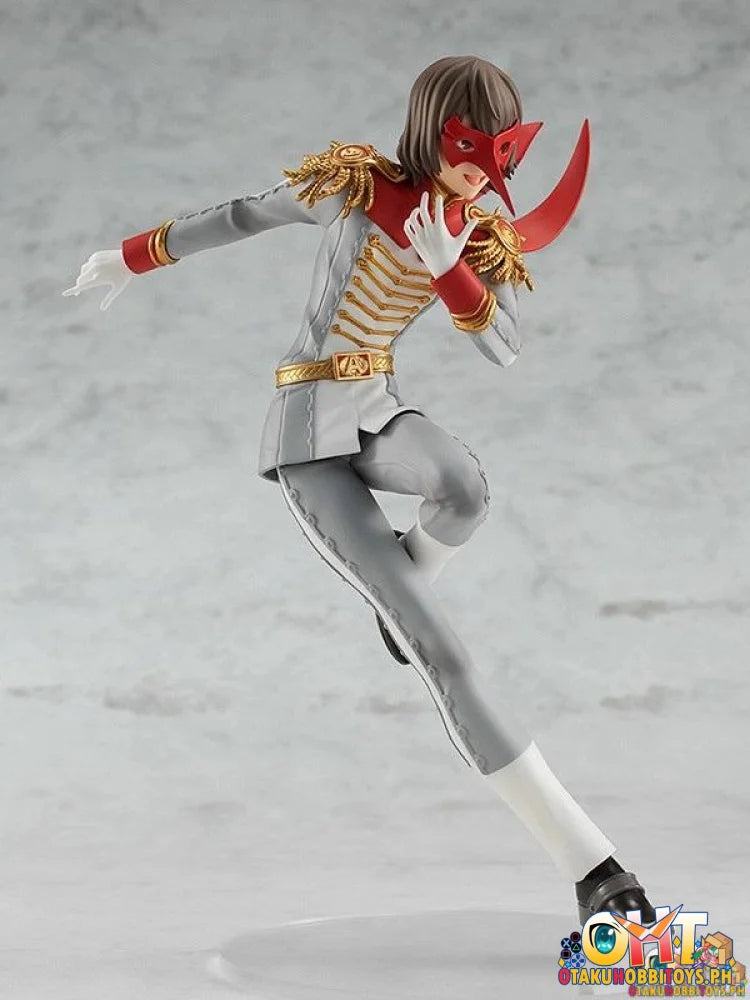 [Reissue] Pop Up Parade Crow - Persona5 The Animation