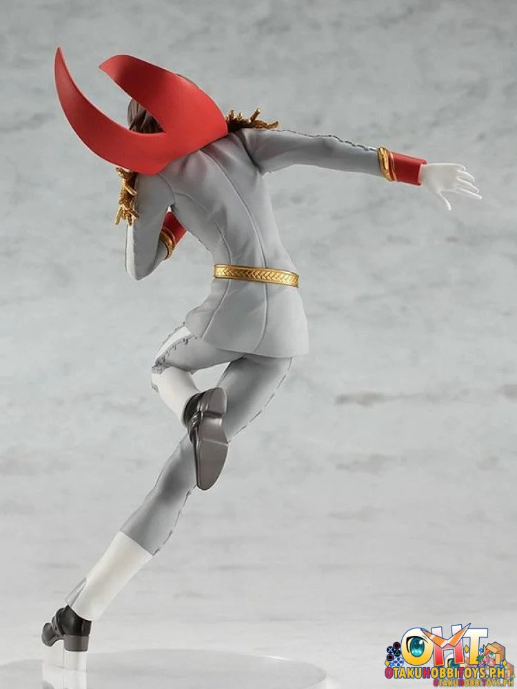 [Reissue] Pop Up Parade Crow - Persona5 The Animation