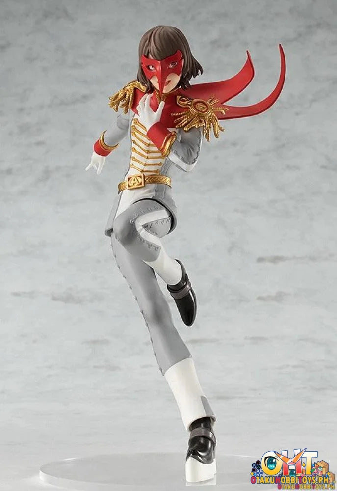 [Reissue] Pop Up Parade Crow - Persona5 The Animation