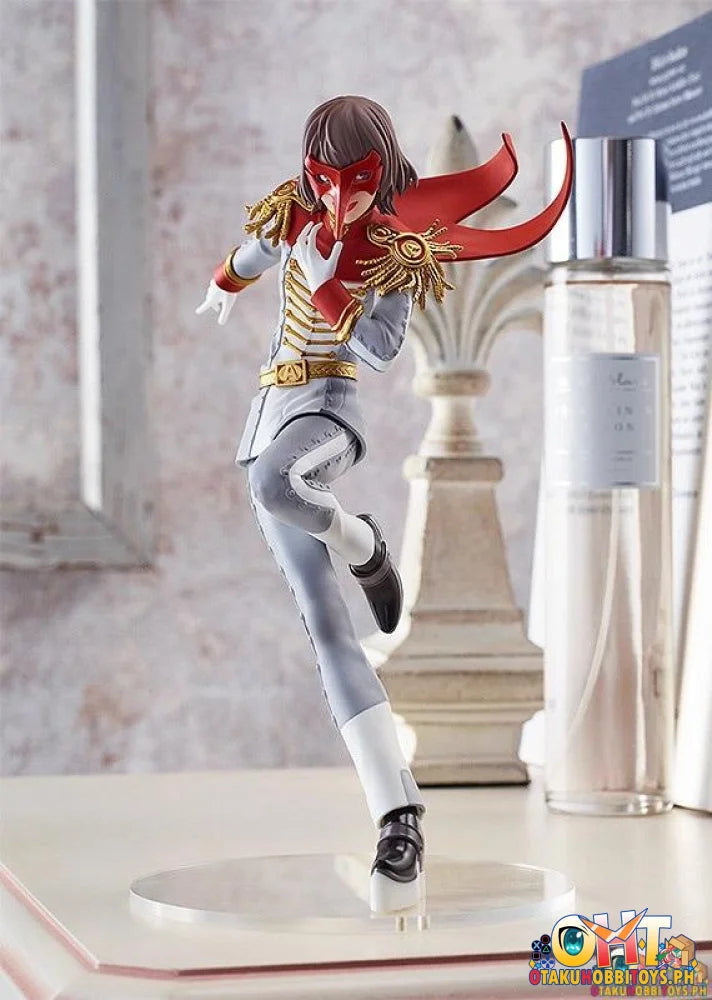 [Reissue] Pop Up Parade Crow - Persona5 The Animation