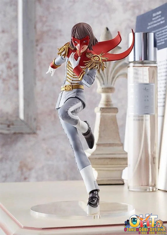 [Reissue] Pop Up Parade Crow - Persona5 The Animation