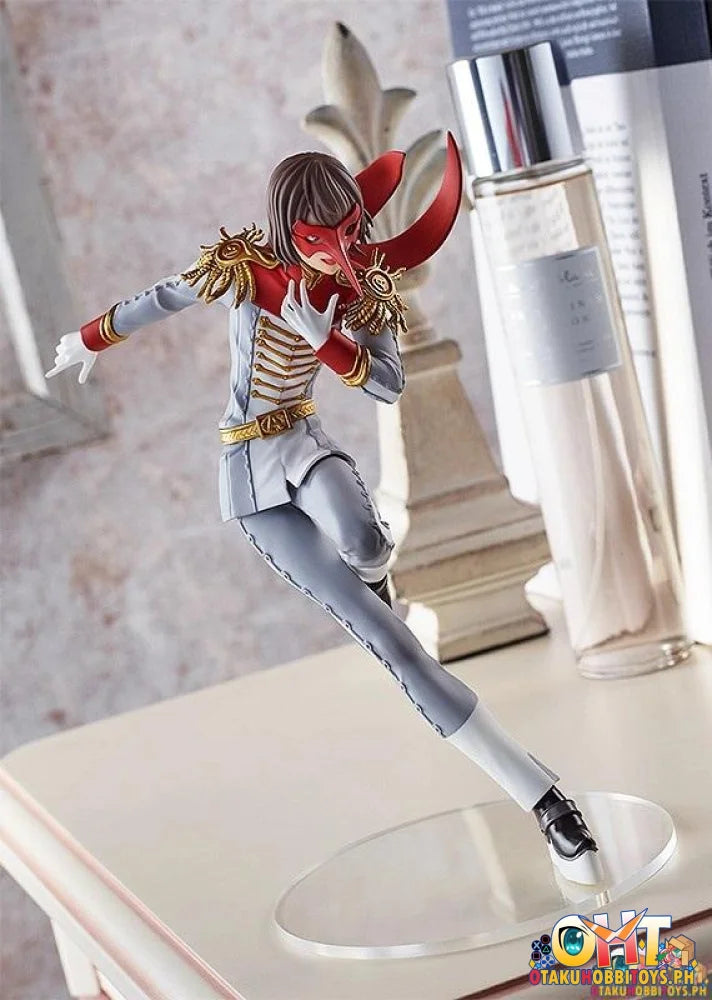 [Reissue] Pop Up Parade Crow - Persona5 The Animation