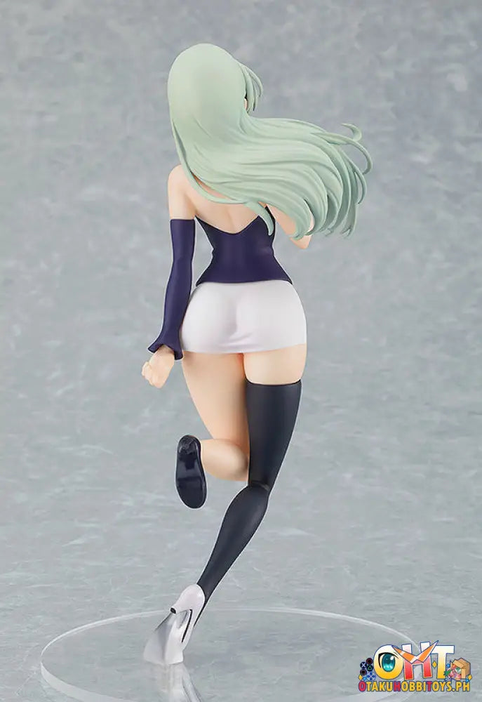 [Reissue] Pop Up Parade Elizabeth - The Seven Deadly Sins: Dragon’s Judgement Pop Up Parade