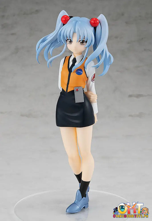 Copy Of Pop Up Parade Ruri Hoshino - Martian Successor Nadesico Pop Up Parade