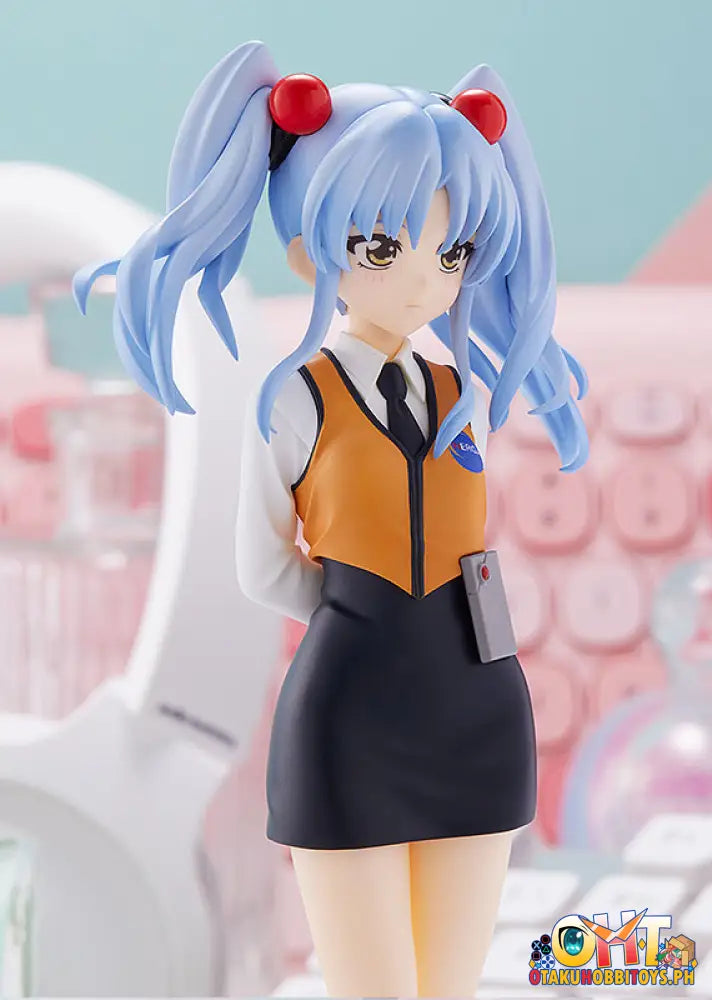 Copy Of Pop Up Parade Ruri Hoshino - Martian Successor Nadesico Pop Up Parade