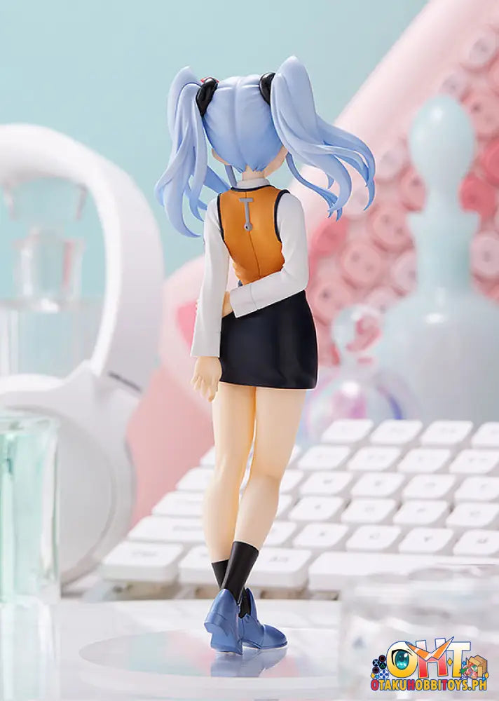 Copy Of Pop Up Parade Ruri Hoshino - Martian Successor Nadesico Pop Up Parade