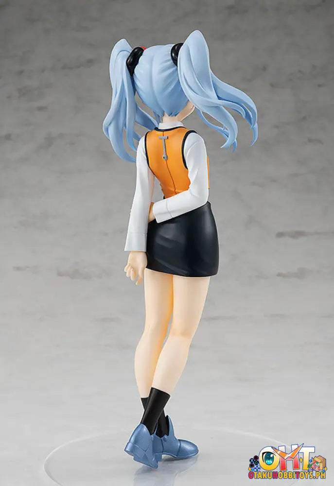 Copy Of Pop Up Parade Ruri Hoshino - Martian Successor Nadesico Pop Up Parade