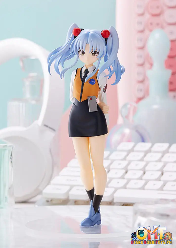 Copy Of Pop Up Parade Ruri Hoshino - Martian Successor Nadesico Pop Up Parade