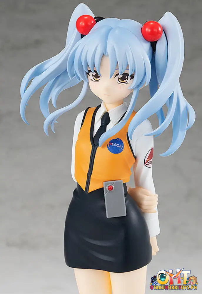 Copy Of Pop Up Parade Ruri Hoshino - Martian Successor Nadesico Pop Up Parade