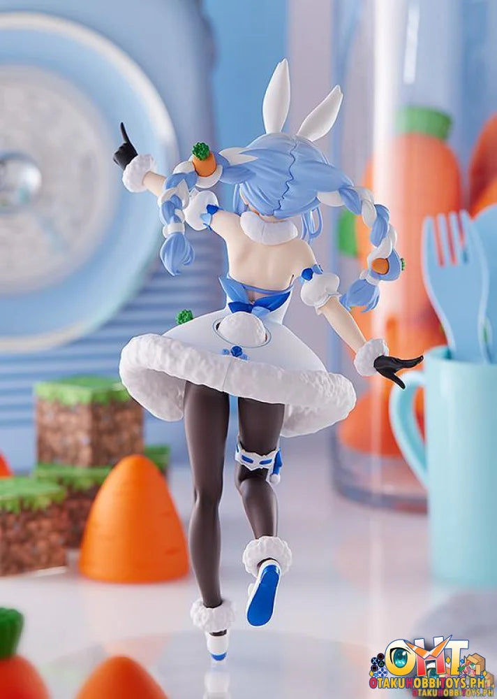 [Reissue] Pop Up Parade Usada Pekora - Hololive Production Pop Up Parade