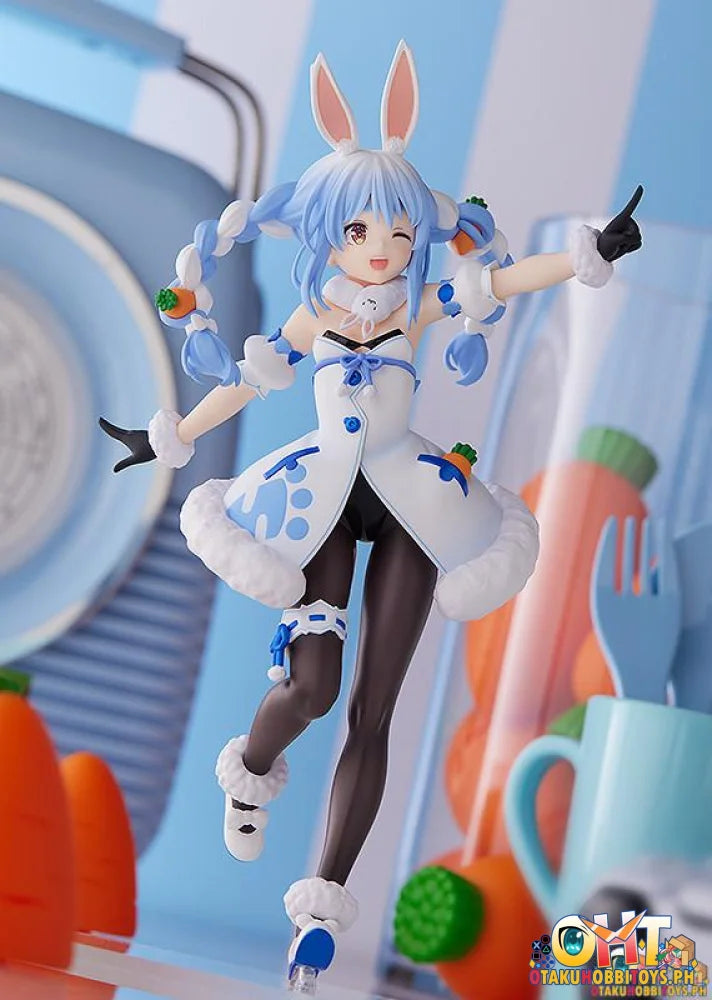 [Reissue] Pop Up Parade Usada Pekora - Hololive Production Pop Up Parade