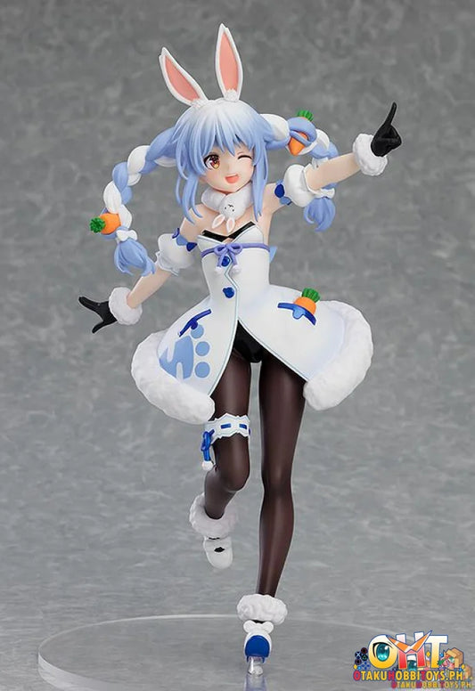 [Reissue] Pop Up Parade Usada Pekora - Hololive Production Pop Up Parade