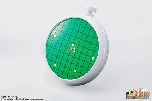 [Reissue] Proplica Dragon Radar - Dragon Ball Proplica