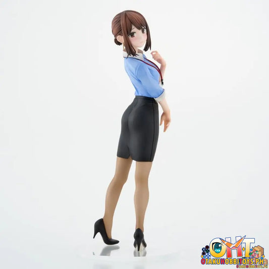 [Reissue] Union Creative Ganbare Douki-Chan -