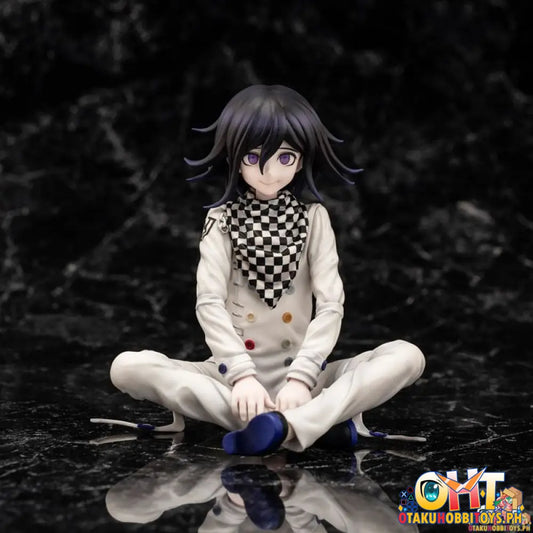 [Reissue] Union Creative Kokichi Oma - Danganronpa V3: Killing Harmony
