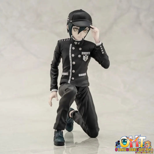 [Reissue] Union Creative Shuichi Saihara - Danganronpa V3: Killing Harmony