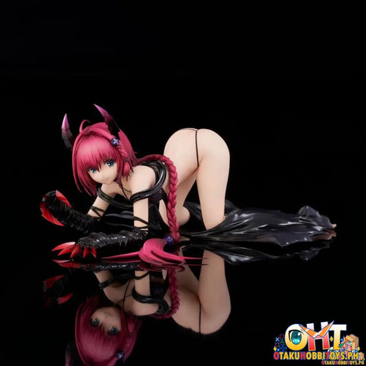 [Reissue] Union Creative To Love-Ru Darkness 1/6 Mea Kurosaki Ver.