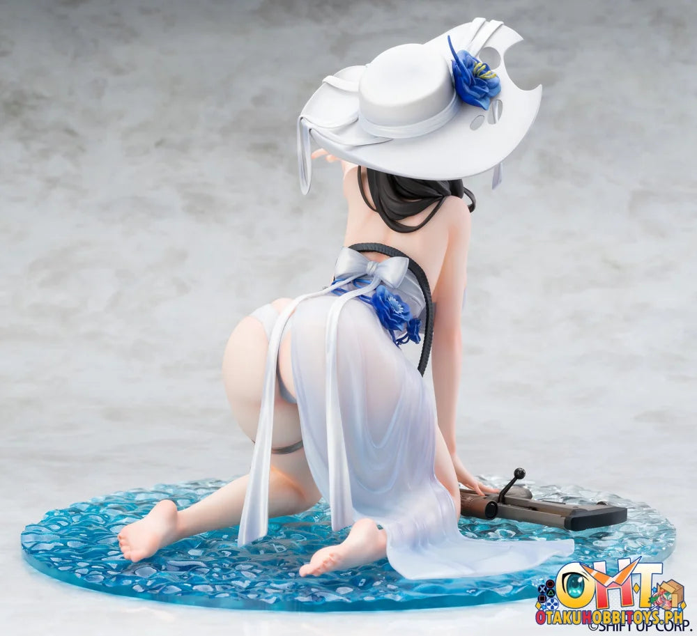 Reverse Studio 1/6 Goddess of Victory: Nikke Mary: Bay Goddess Scale Figure