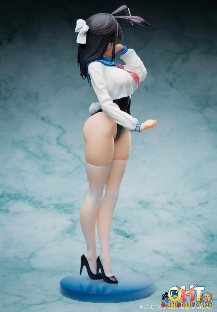 Reverse Studio 1/6 Original Character - Sailor Bunny Scale Figure