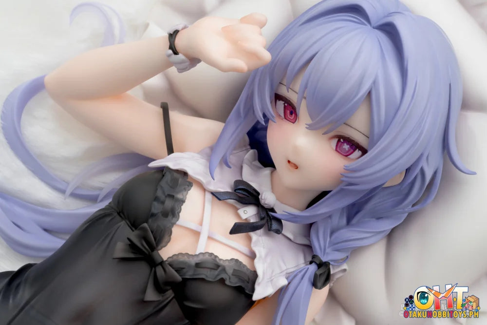 Reverse Studio 1/7 Niya Hidden Forest Ver. Scale Figure