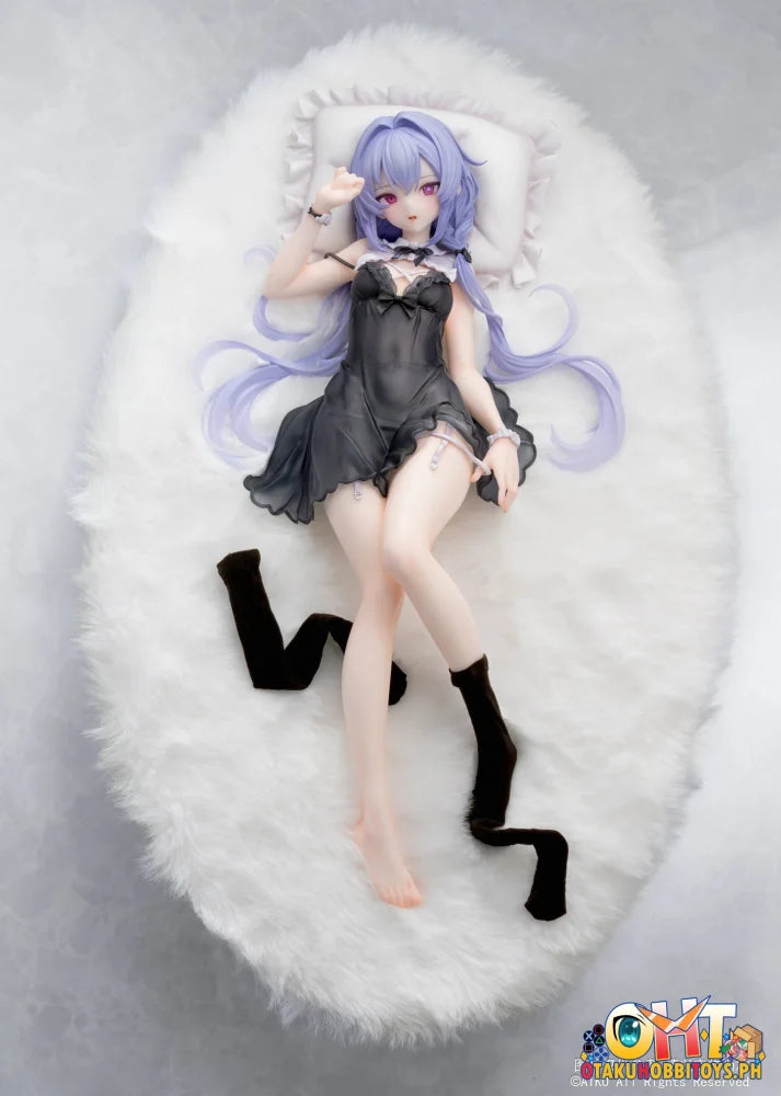 Reverse Studio 1/7 Niya Hidden Forest Ver. Scale Figure