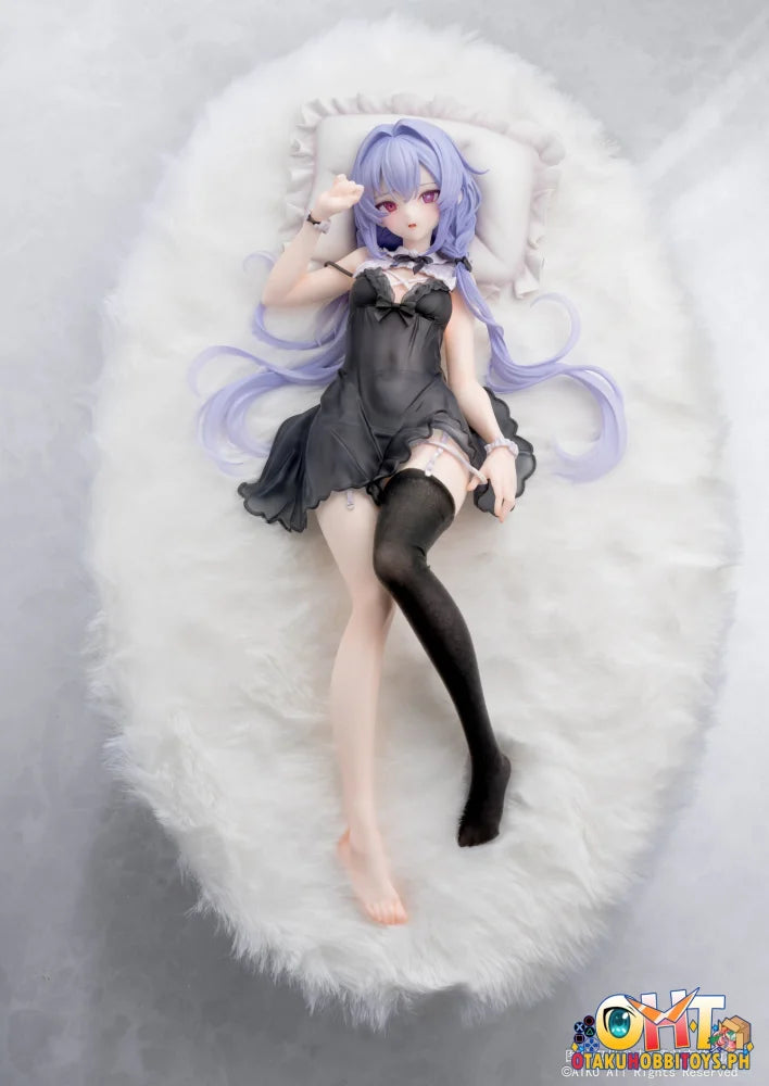 Reverse Studio 1/7 Niya Hidden Forest Ver. Scale Figure