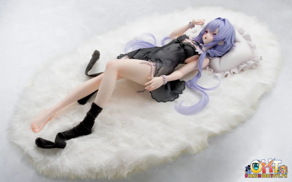 Reverse Studio 1/7 Niya Hidden Forest Ver. Scale Figure