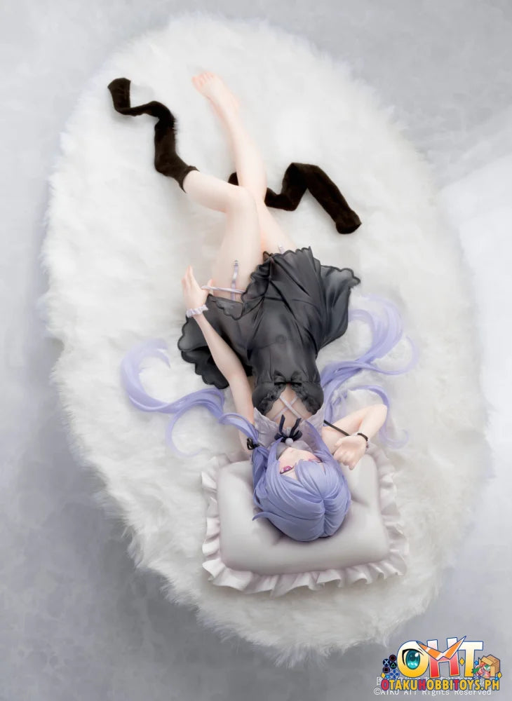 Reverse Studio 1/7 Niya Hidden Forest Ver. Scale Figure