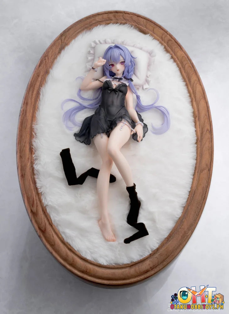 Reverse Studio 1/7 Niya Hidden Forest Ver. Scale Figure