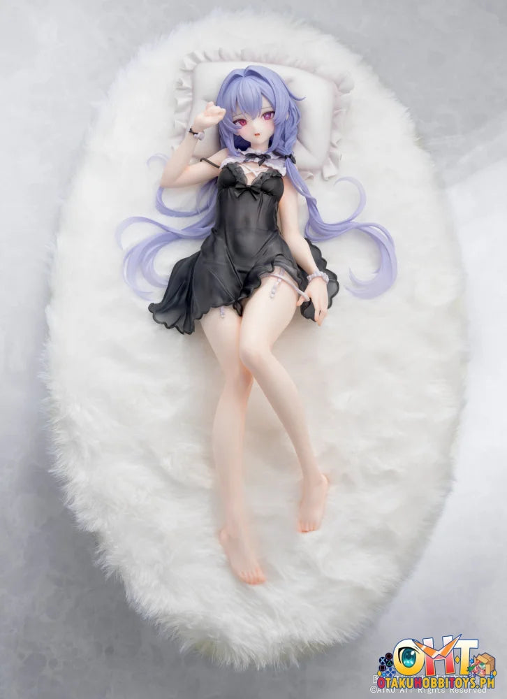 Reverse Studio 1/7 Niya Hidden Forest Ver. Scale Figure