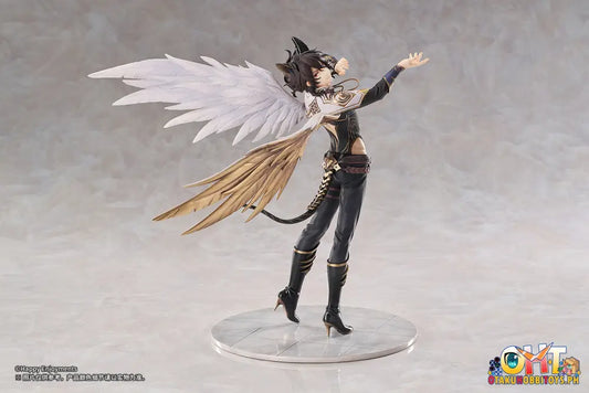 Ribose Ensemble Stars!! 1/7 Rei Sakuma Entrancing Myth Ver. Scale Figure