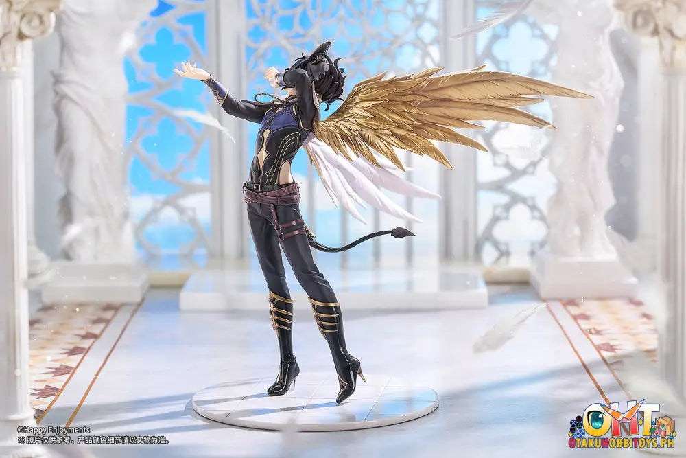 Ribose Ensemble Stars!! 1/7 Rei Sakuma Entrancing Myth Ver. Scale Figure